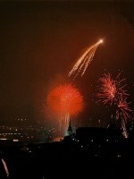 /album/fotogaleria/tn-tn2009-jpg1/