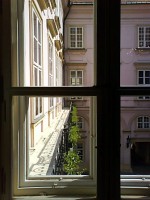 /album/fotogaleria/bapalac448-jpg/