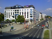 /album/fotogaleria/danube448-jpg/