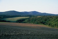 /album/fotogaleria/krajina-jpg/