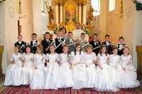 /album/fotogaleria/svprij285-jpg/
