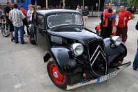 /album/fotogaleria/vintagecar0103-jpg/
