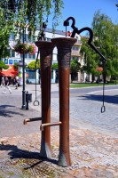 /album/fotogaleria/topolc1-jpg/