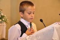 /album/fotogaleria/pri-mikrof-jpg/