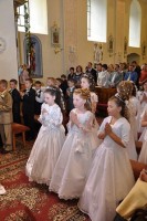 /album/fotogaleria/celkovy-vlavo-jpg/