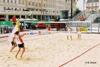 /album/fotogaleria/beach1-jpg/