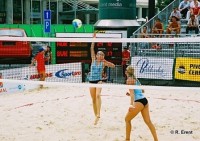 /album/fotogaleria/beach2-jpg/