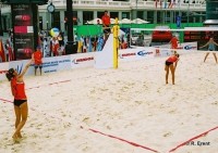 /album/fotogaleria/beach3-jpg/