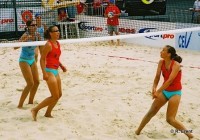 /album/fotogaleria/beach4-jpg/