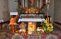 /album/fotogaleria/a448podakov-za-urodu093-jpg/