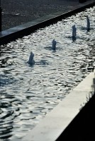 /album/fotogaleria/a448fontana2-jpg/