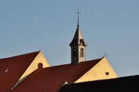 /album/fotogaleria/a448strechy1-jpg/