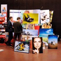/album/fotogaleria/a448zladenie-jpg/