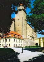 /album/fotogaleria/a448hrad-pre-rek-jpg/