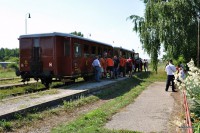 /album/fotogaleria/vozenm131-2-jpg/