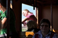 /album/fotogaleria/a672vo-vlaciku-jpg/