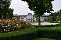 /album/fotogaleria/a672palac-1-jpg/