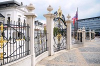 /album/fotogaleria/a672palac-2-jpg/