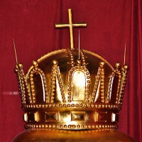 /album/fotogaleria/a448koruna-sqformat-jpg/