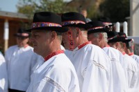 /album/fotogaleria/a672svatohubert11-spevaci-jpg/