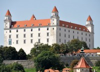 /album/fotogaleria/a672pohlad-na-hrad-11-jpg/