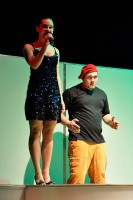 /album/fotogaleria/a672-hlavina12-5-jpg/