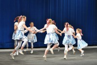 /album/fotogaleria/a672dm2012-d-jpg/
