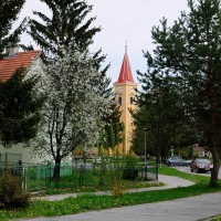 /album/fotogaleria/a672kostol-edit-18apr-jpg/