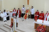 /album/fotogaleria/a448piestany26maj-1b-jpg/