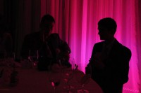 /album/fotogaleria/a448farebfoto-jpg/