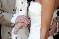 /album/fotogaleria/a448wed-detail-jpg/
