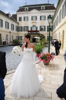 /album/fotogaleria/a448wed-nadv-rakusko-aug-jpg/