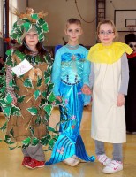/album/fotogaleria/a672karneval-v-ukazka-jpg/