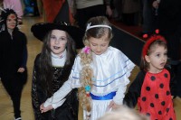 /album/fotogaleria/a672karneval2-jpg/