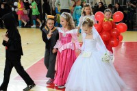/album/fotogaleria/a672karneval3-jpg/
