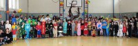 /album/fotogaleria/a672karneval-panor-jpg/