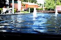 /album/fotogaleria/a672fontana-oldstyle-jpg/