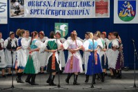 /album/fotogaleria/a672okrspev-3-jpg/