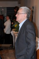 /album/fotogaleria/a672-s-stepka-rozh-crop-jpg/