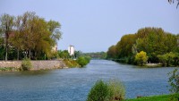 /album/fotogaleria/piestany2013-vign1-jpg/