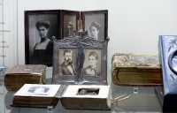 /album/fotogaleria/baprevs02-bezexif-jpg/