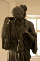 /album/fotogaleria/baprevs07-bezexif-jpg/