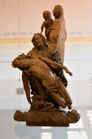 /album/fotogaleria/baprevs10-bezeixf-jpg/