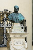 /album/fotogaleria/baprevsbusta-bezexif-jpg/