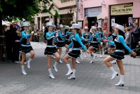 /album/fotogaleria/a672vyrocie900-1-bezexif-jpg/