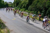 /album/fotogaleria/a672okoloslovenska-jpg/