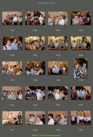 /album/fotogaleria/jubilanti-ofic-cast-jpeg/