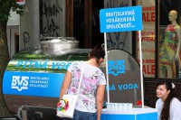 /album/fotogaleria/a672baleto13-jpg/
