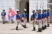 /album/fotogaleria/a672baleto13-3-jpg/