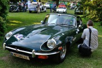 /album/fotogaleria/a672piestanyvehicles2013-jpg/